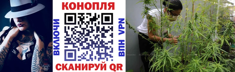 Как найти наркотики Малая Вишера МАРИХУАНА  СК  ГАШ  Бутират  COCAIN  Меф мяу мяу 
