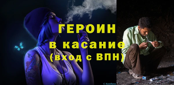 прущие грибы Беломорск