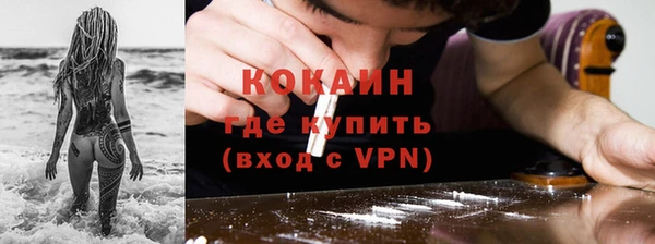 мескалин Богородицк