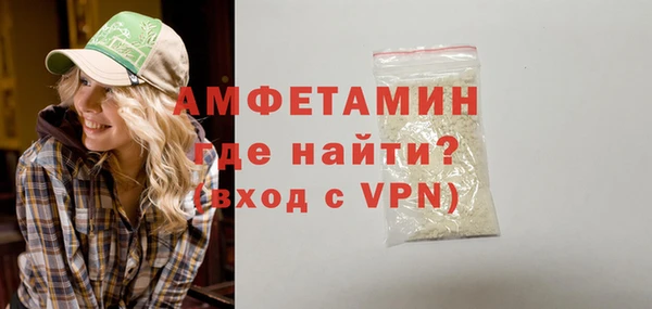 прущие грибы Беломорск