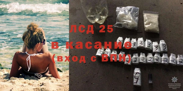 стаф Белокуриха