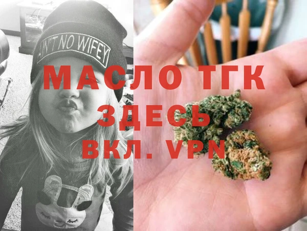 стаф Белокуриха