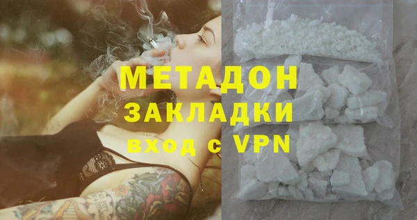 прущие грибы Беломорск